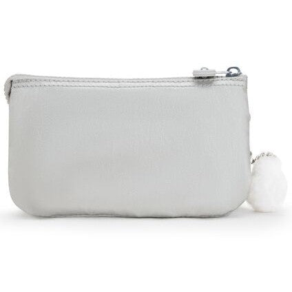 buy-creativity-l-13093-lebanon-0 - Medaid International