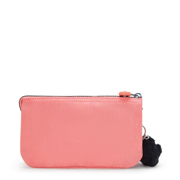 buy-creativity-l-13265-lebanon-15 - Medaid International