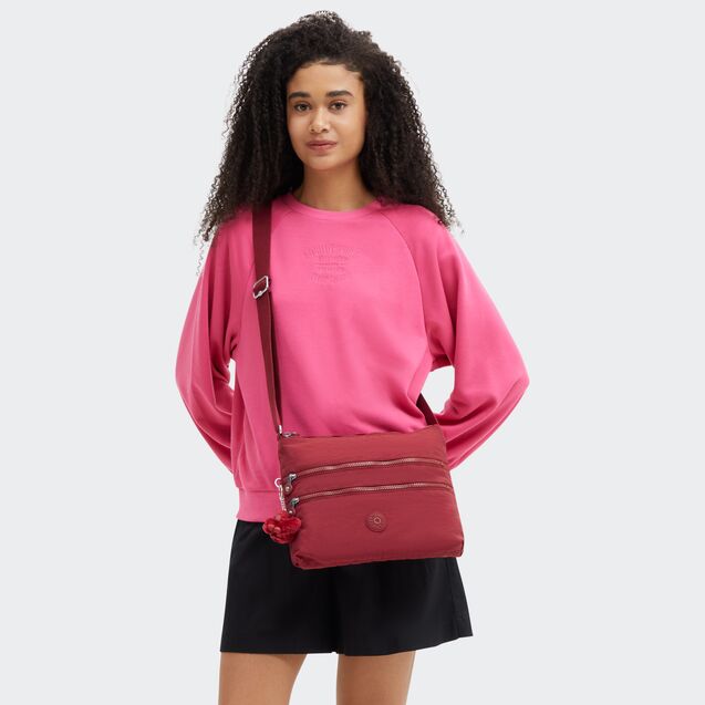 buy-alvar-13335-lebanon-10 - Medaid International