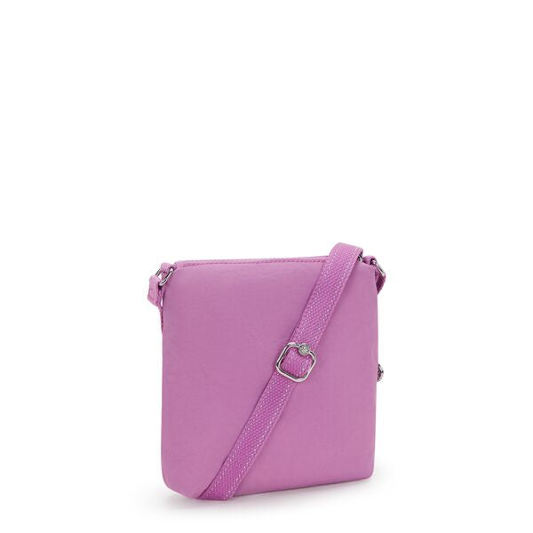 buy-alvar-xs-15047-lebanon - Medaid