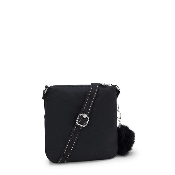 buy-alvar-xs-15047-lebanon-0 - Medaid