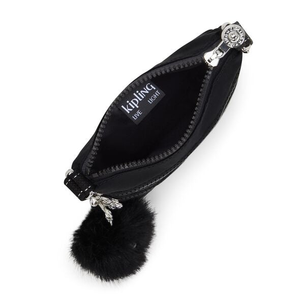 buy-alvar-xs-15047-lebanon-0 - Medaid