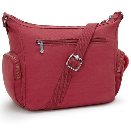 buy-gabbie-s-i2531-lebanon-12 - Medaid International