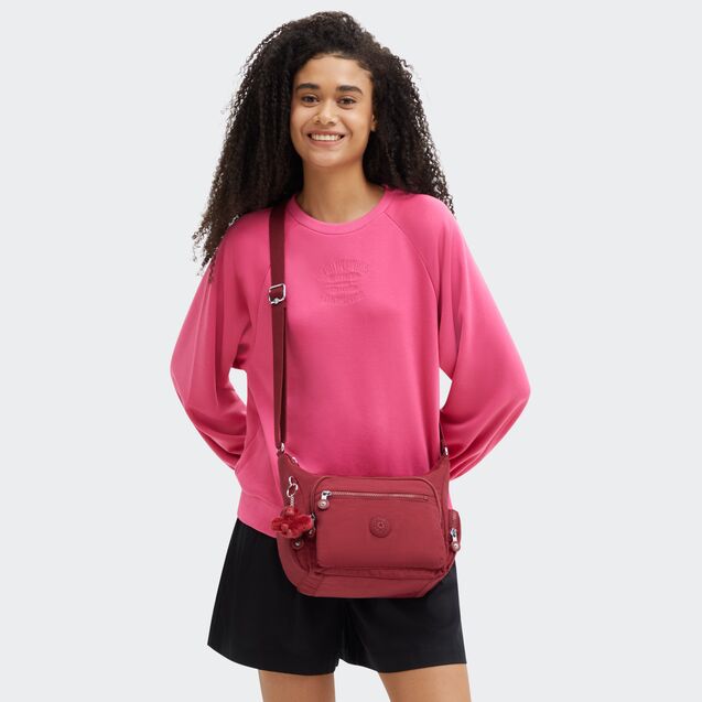 buy-gabbie-s-i2531-lebanon-12 - Medaid