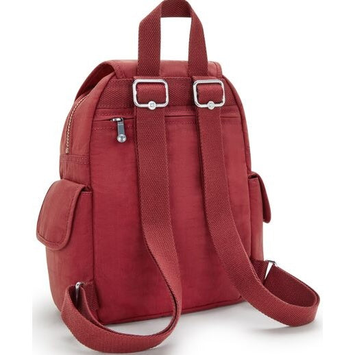 buy-city-pack-mini-i2670-lebanon-10 - Medaid
