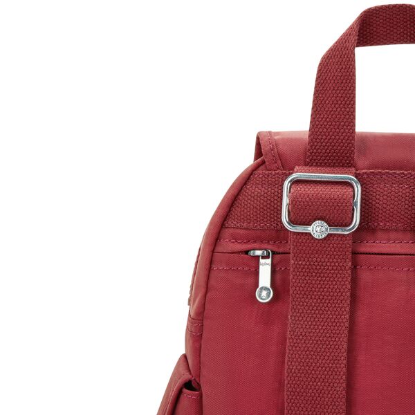 buy-city-pack-mini-i2670-lebanon-10 - Medaid International