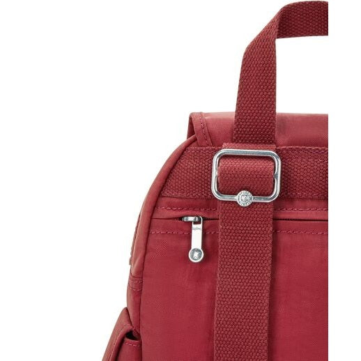 buy-city-pack-mini-i2670-lebanon-10 - Medaid