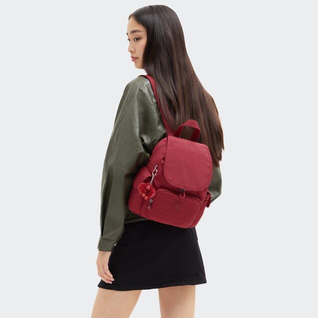 buy-city-pack-mini-i2670-lebanon-10 - Medaid