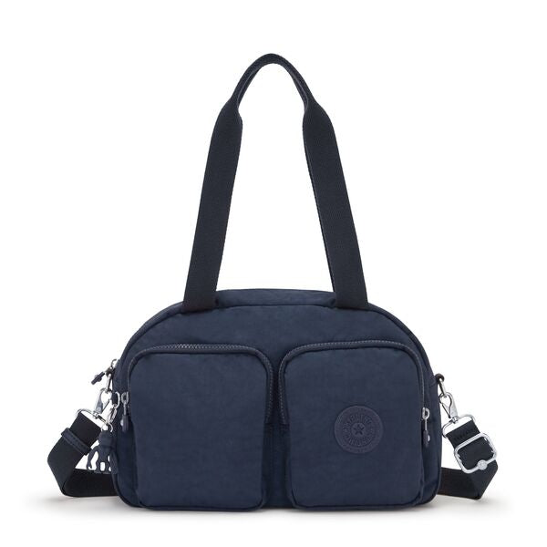 buy-cool-defea-medium-shoulderbag-with-removable-shoulderstrap-ki2849-13-lebanon - Medaid