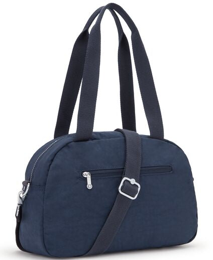 buy-cool-defea-medium-shoulderbag-with-removable-shoulderstrap-ki2849-13-lebanon - Medaid