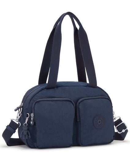 buy-cool-defea-medium-shoulderbag-with-removable-shoulderstrap-ki2849-13-lebanon - Medaid
