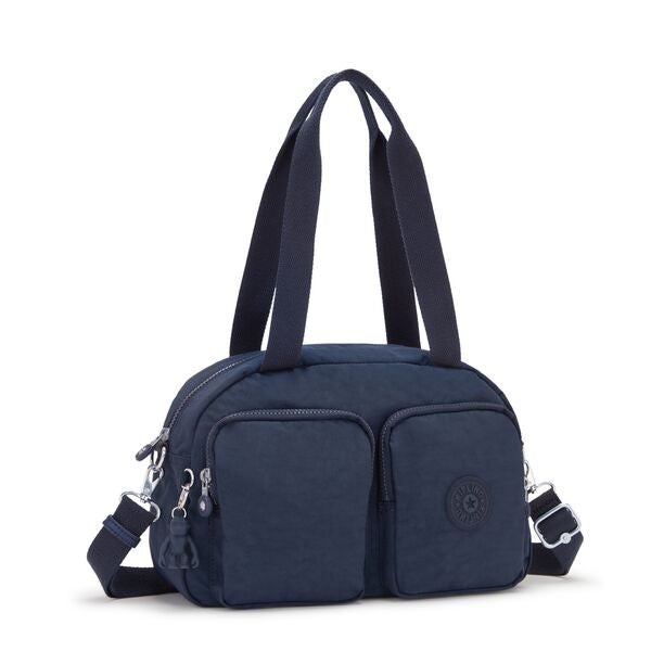 buy-cool-defea-medium-shoulderbag-with-removable-shoulderstrap-ki2849-13-lebanon - Medaid