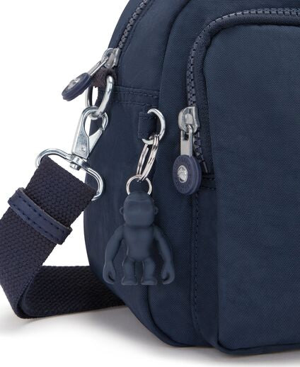 buy-cool-defea-medium-shoulderbag-with-removable-shoulderstrap-ki2849-13-lebanon - Medaid