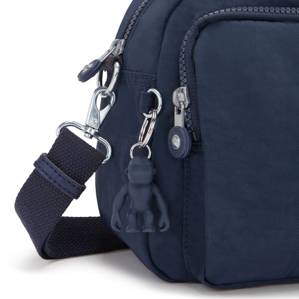 buy-cool-defea-medium-shoulderbag-with-removable-shoulderstrap-ki2849-13-lebanon - Medaid