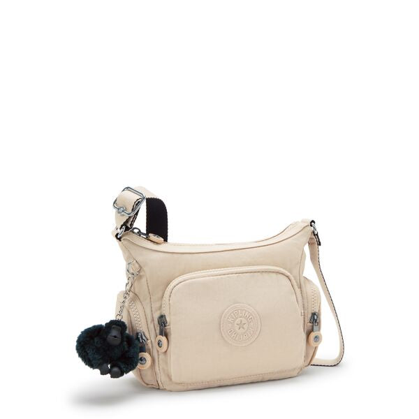 buy-gabbie-mini-i3057-lebanon-10 - Medaid