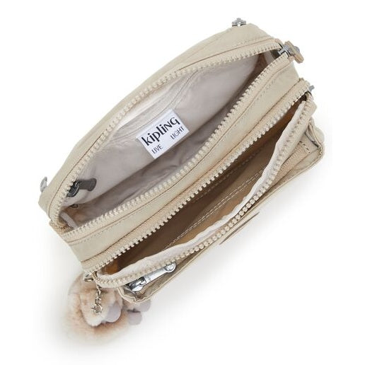 buy-abanu-multi-i3492-lebanon - Medaid