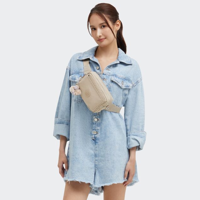 buy-abanu-multi-i3492-lebanon - Medaid International