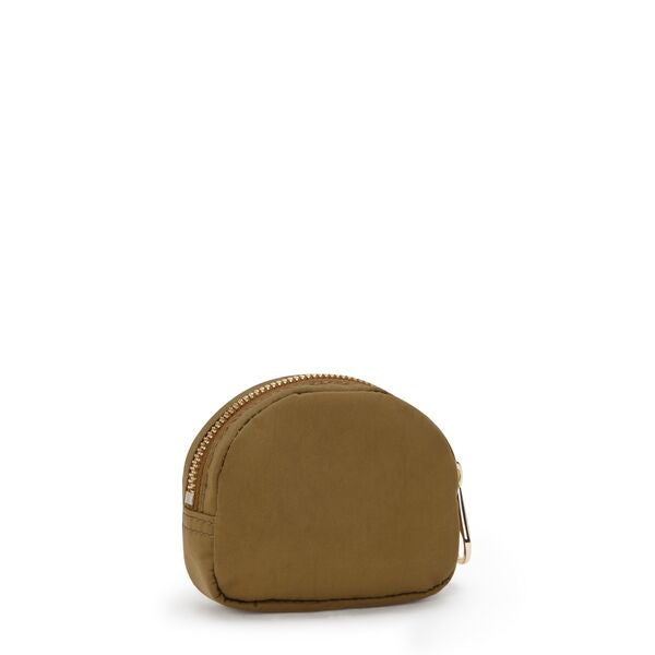 buy-cash-i3912-lebanon - Medaid International