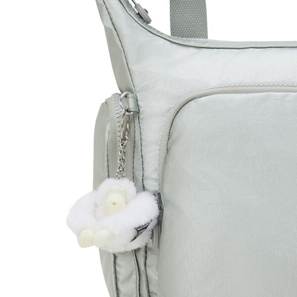 buy-gabb-i3945-lebanon-0 - Medaid International