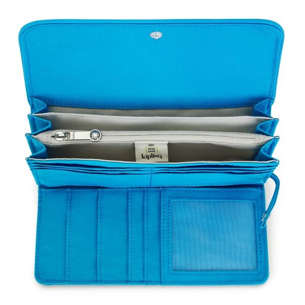 buy-money-land-i4191-lebanon - Medaid International