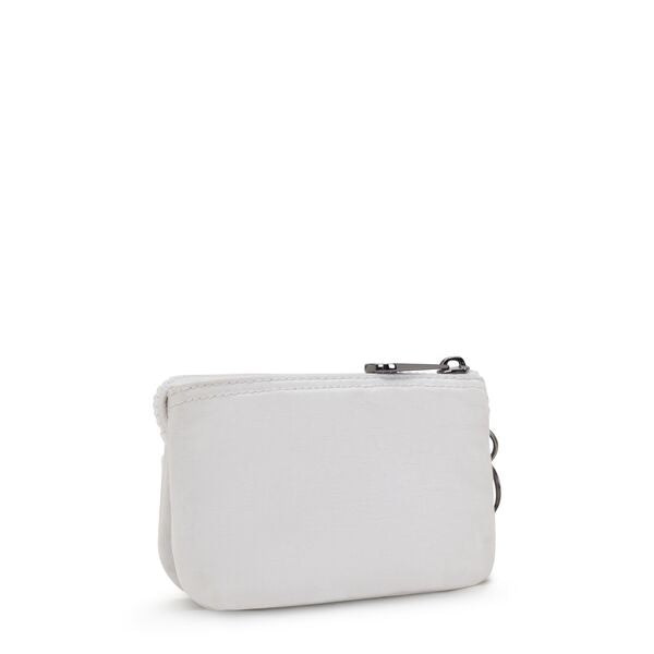 buy-creativity-s-i4194-lebanon-12 - Medaid International