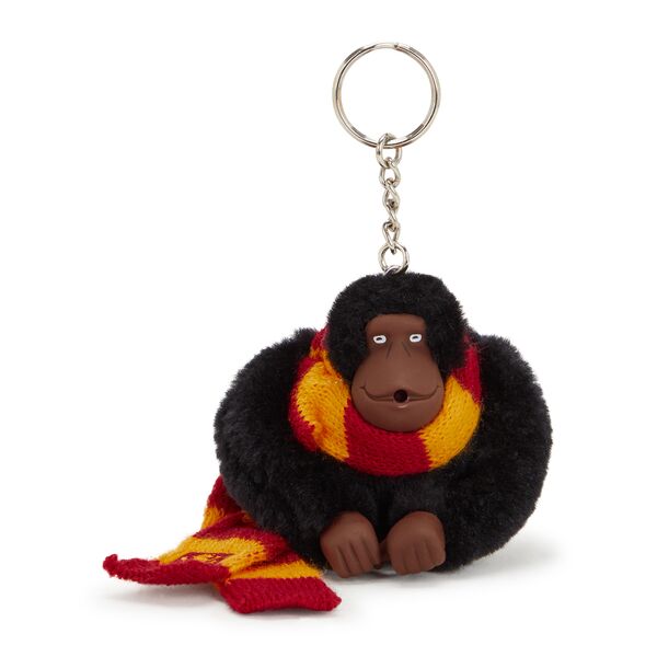 buy-harry-potter-x-monkey-gryffindor-i4499-lebanon - Medaid