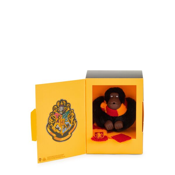 buy-harry-potter-x-monkey-gryffindor-i4499-lebanon - Medaid