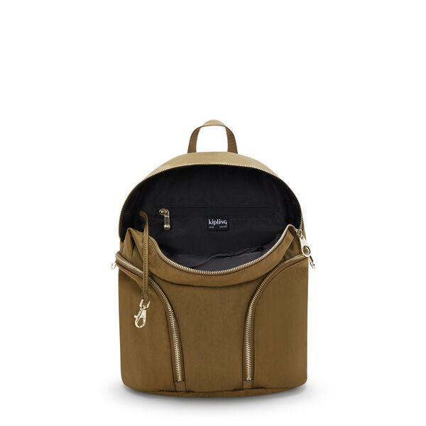 buy-the-city-s-i5036-lebanon-0 - Medaid International