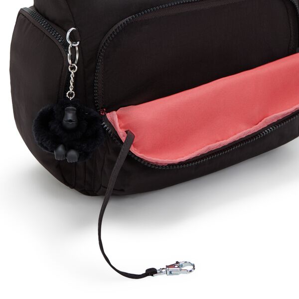 buy-gabb-i5740-lebanon-5 - Medaid International