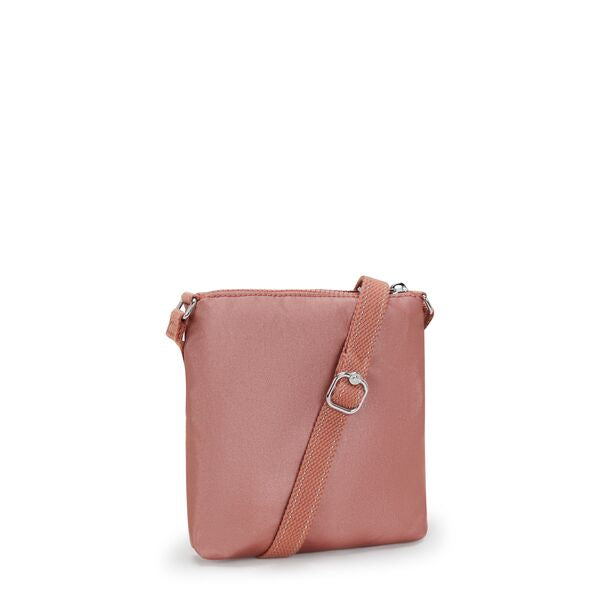 buy-alvar-xs-i5841-lebanon - Medaid International