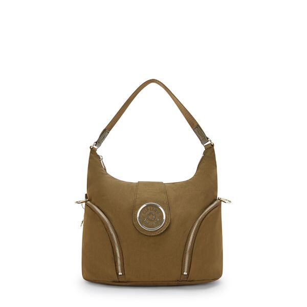 buy-ilie-i6115-lebanon - Medaid