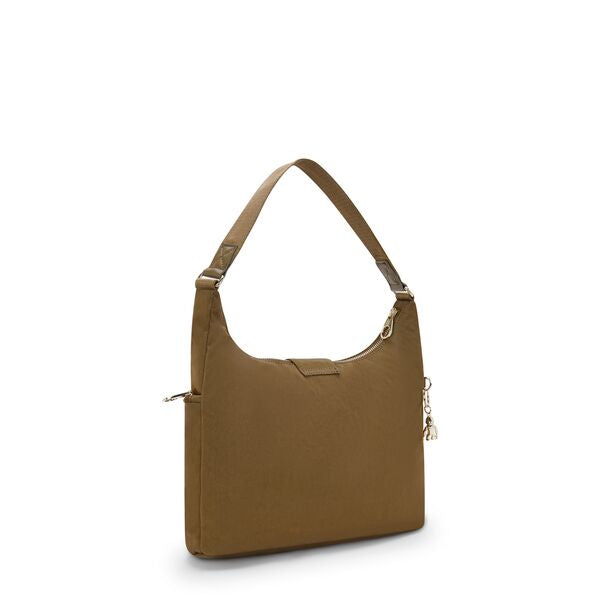 buy-ilie-i6115-lebanon - Medaid