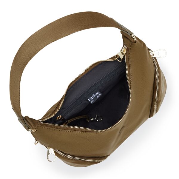 buy-ilie-i6115-lebanon - Medaid