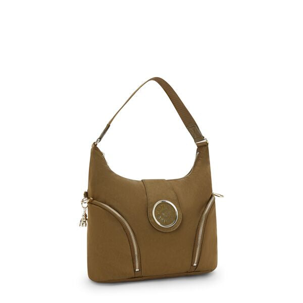 buy-ilie-i6115-lebanon - Medaid