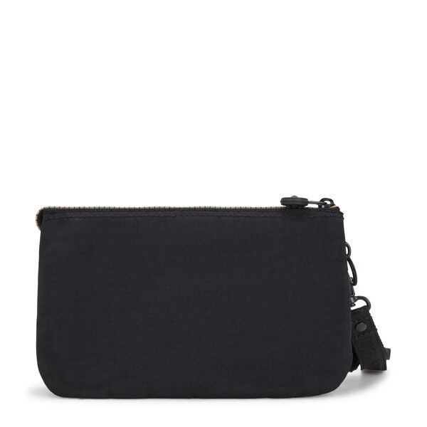 buy-creativity-xl-i7193-lebanon-0 - Medaid International