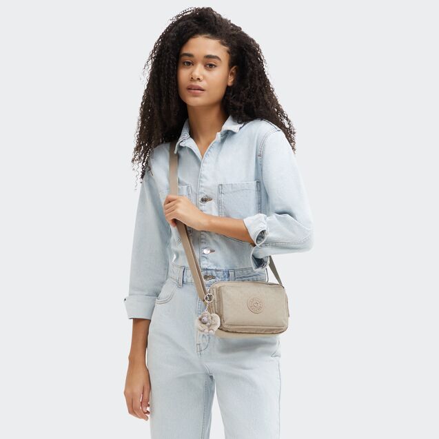 buy-abanu-i7248-lebanon-0 - Medaid International