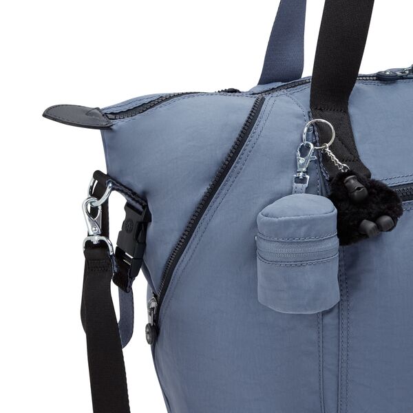 buy-art-m-baby-bag-i7793-lebanon-10 - Medaid International