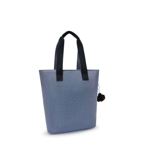 buy-hanifa-i7937-lebanon-3-5 - Medaid
