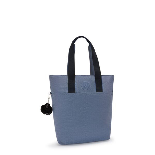 buy-hanifa-i7937-lebanon-3-5 - Medaid