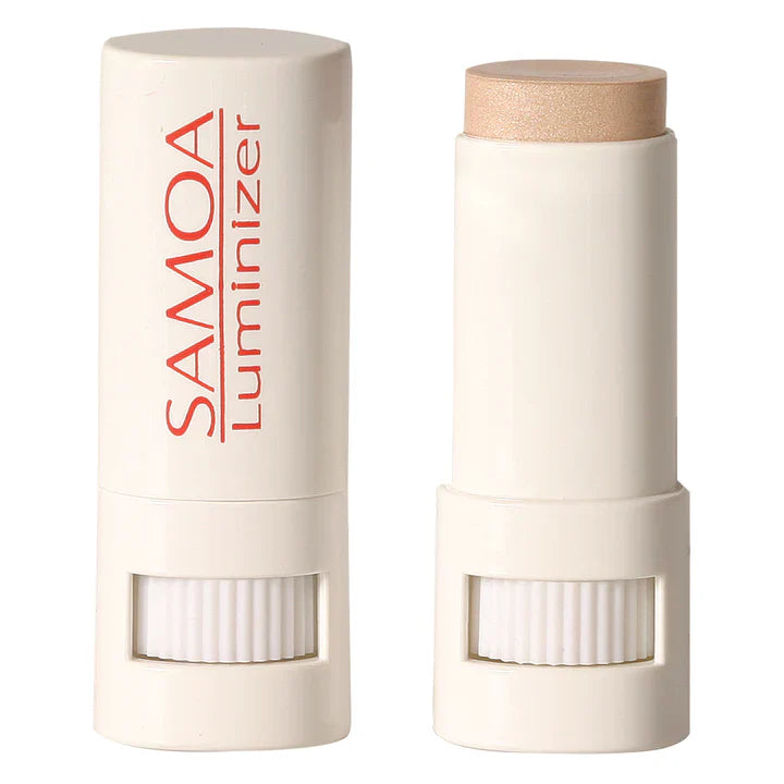 Samoa, Stick Luminizer - Medaid International