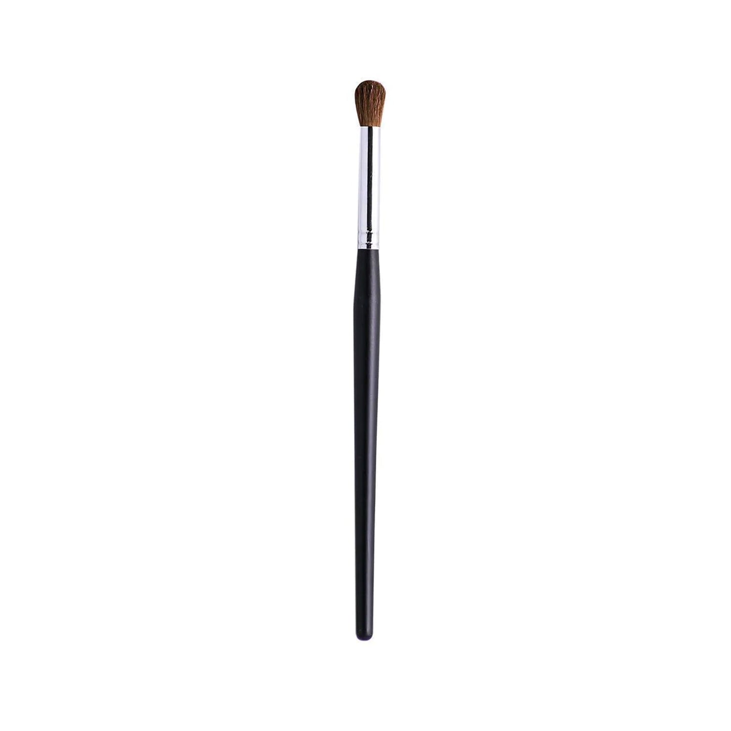M332 - Fluffy Crease Eyeshadow Brush - Medaid International