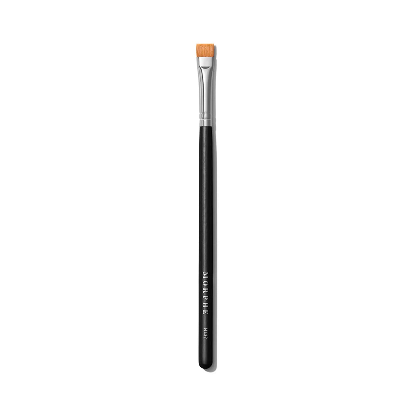 M432 - Flat Liner Definer Eyeliner Brush - Medaid International
