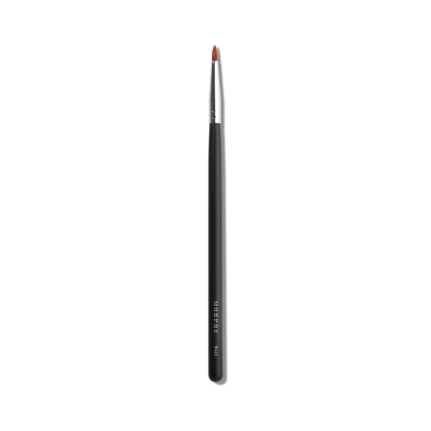 M443 - Pointed Liner Eyeliner Brush - Medaid International