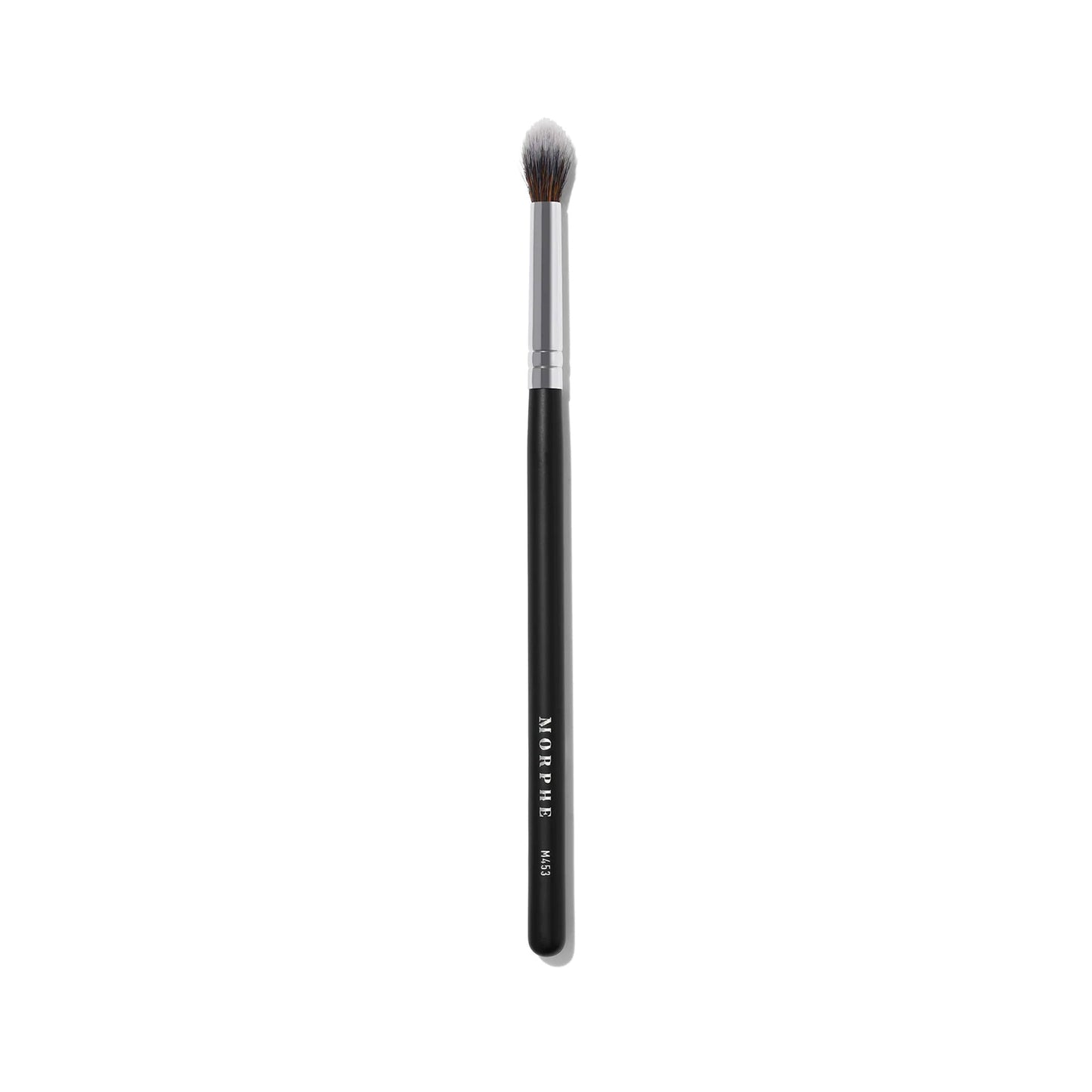 M453 - Crease Blender Eyeshadow Brush - Medaid International