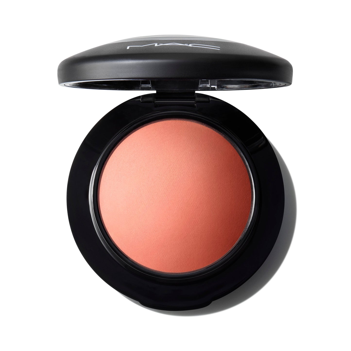 mineralize -blush - Medaid International