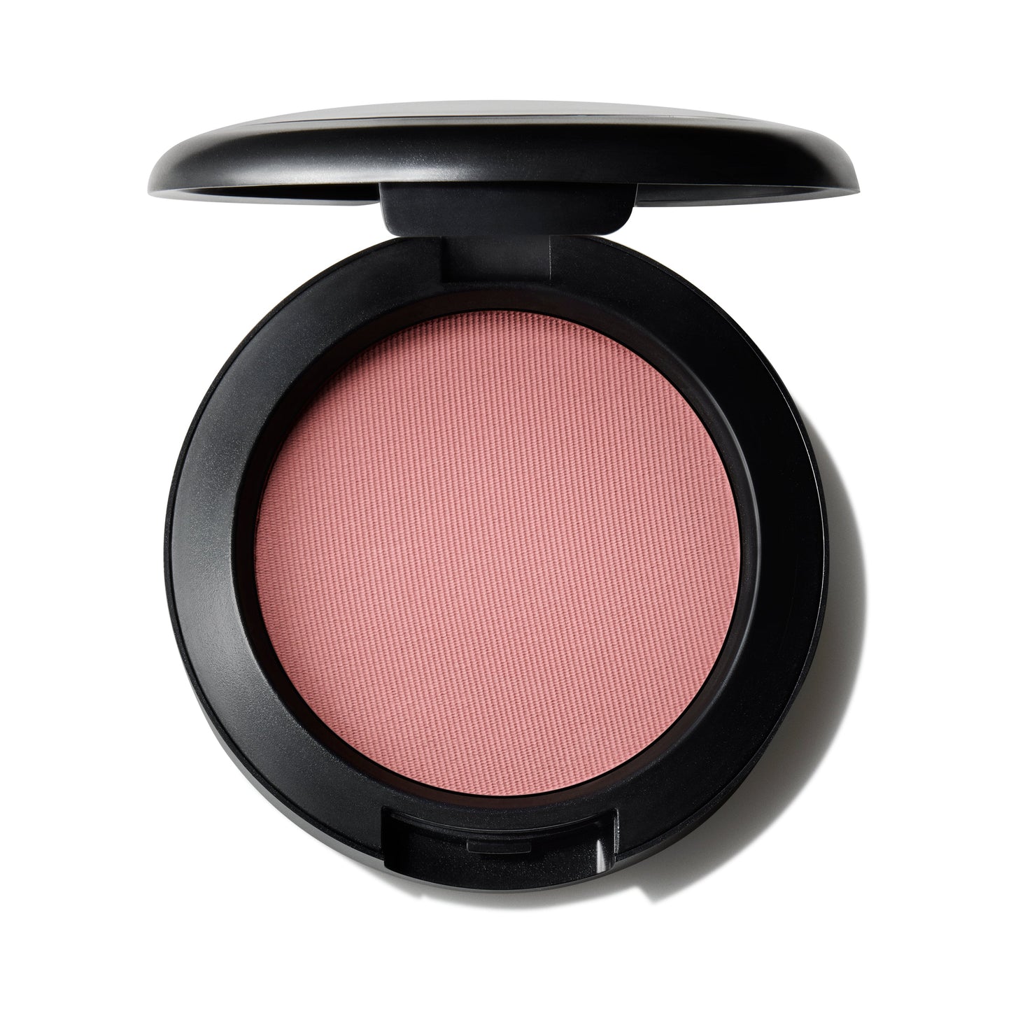 buy-sheertone-blush-lebanon - Medaid International