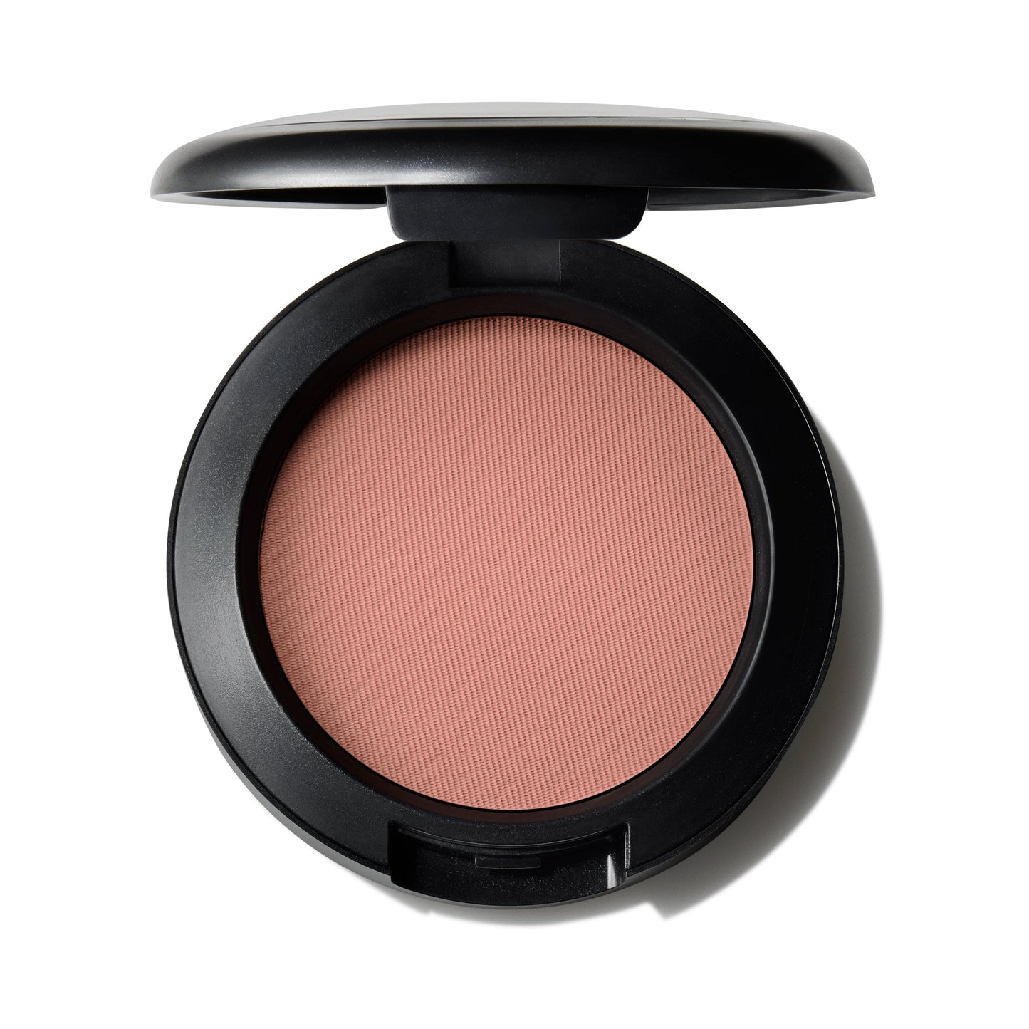 buy-sheertone-blush-lebanon - Medaid International