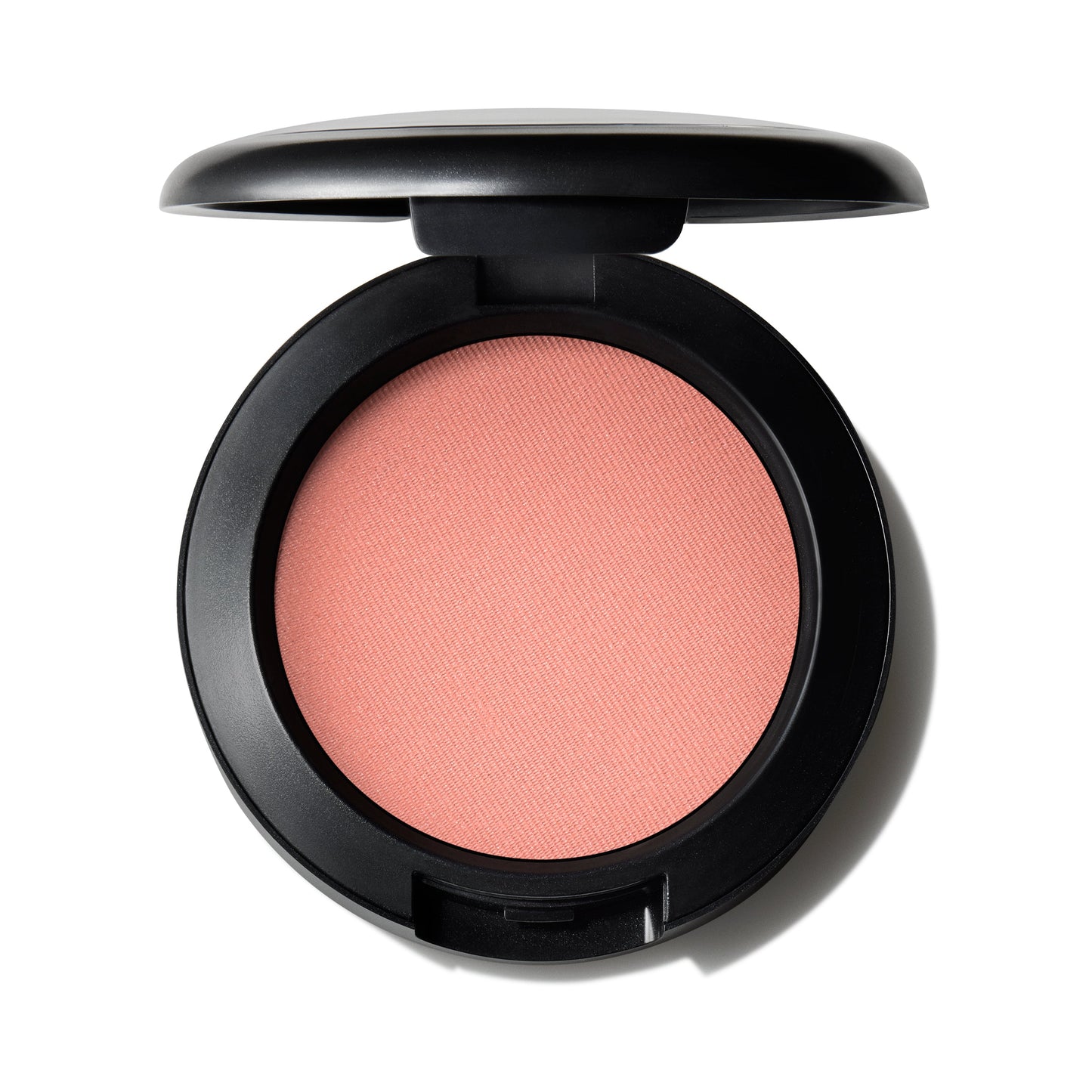 buy-sheertone-blush-lebanon - Medaid International
