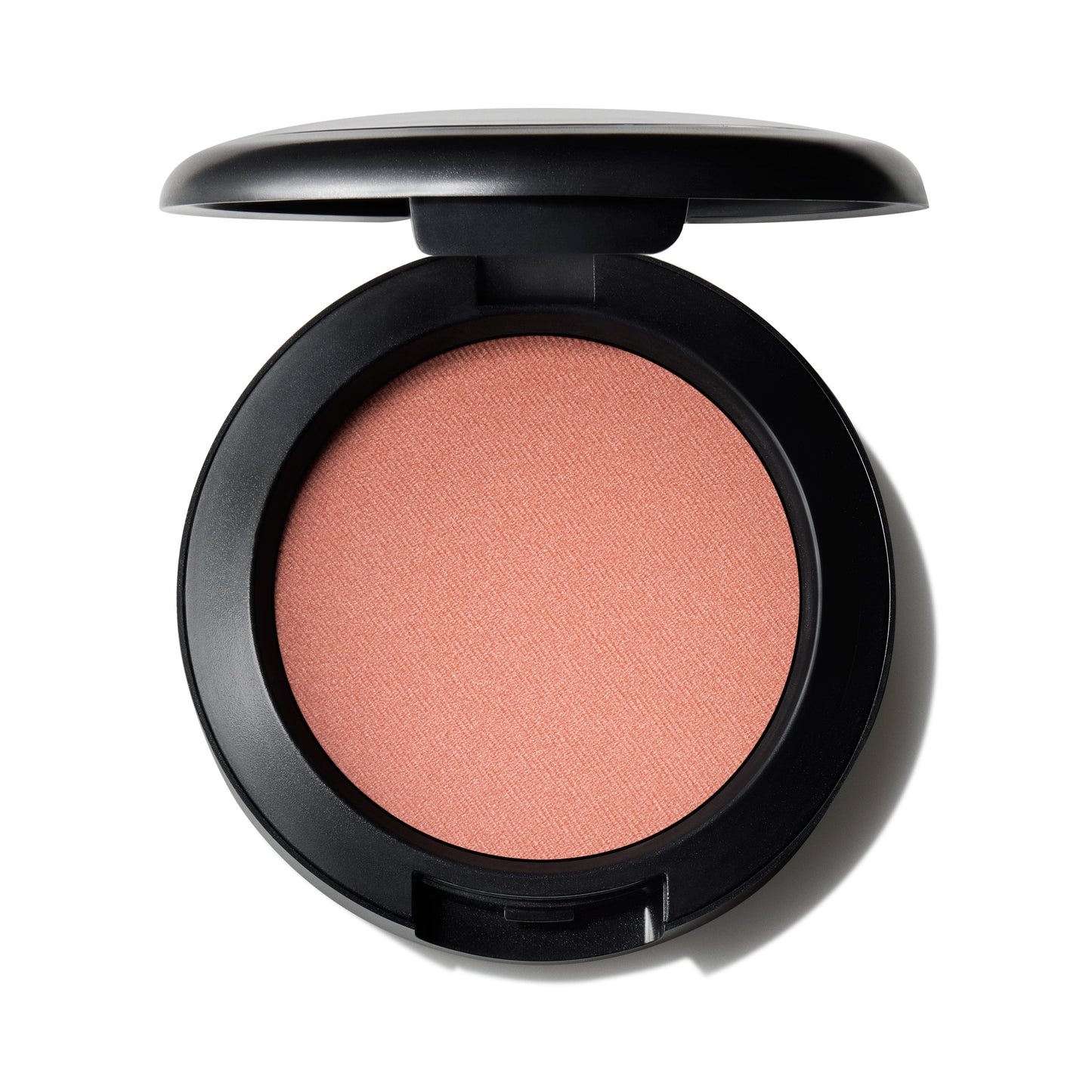 buy-sheertone-shimmer-blush-lebanon - Medaid International