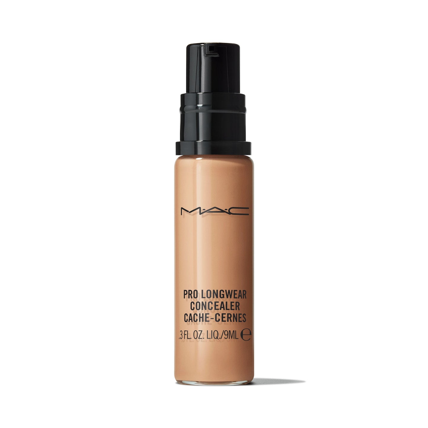 buy-pro-longwear-concealer-lebanon - Medaid International